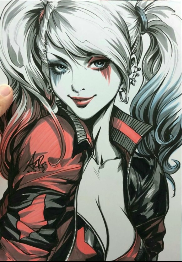 image alt